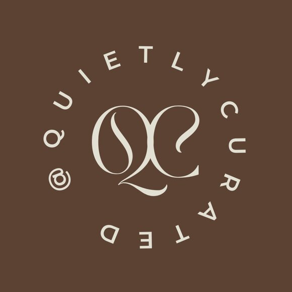 Welcome to My Curation! - Picture 1 of 2